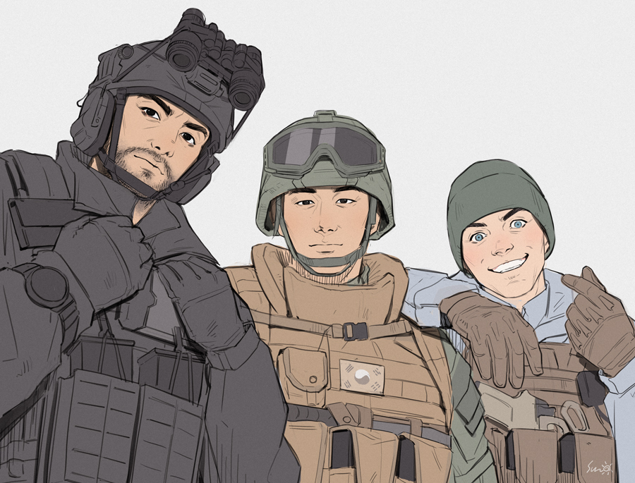 cpt_sunstark tweet picture