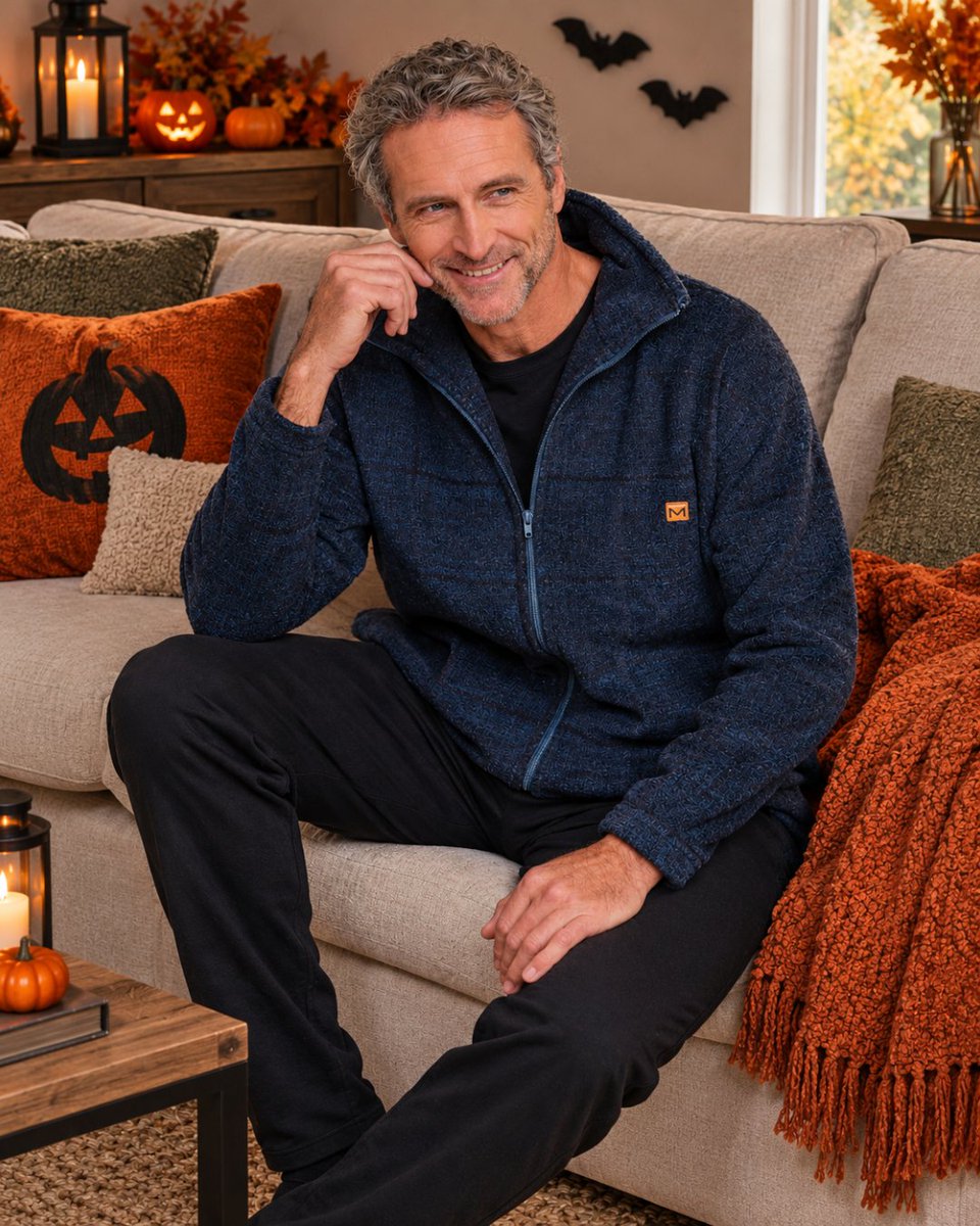 Massana_'s tweet photo. Pijamas y batas para hombre | Halloween 2026

Este #halloween no hace falta salir de casa, puede ser noche de sofá, película, algo rico y cero ganas de moverse.

-
#Massana #Batas #Pijamas #PijamasHombre #Ropadecasa #EnvíoGratis #Invierno #Regalos #ModaHombre https://t.co/Y4AtEpUcZm