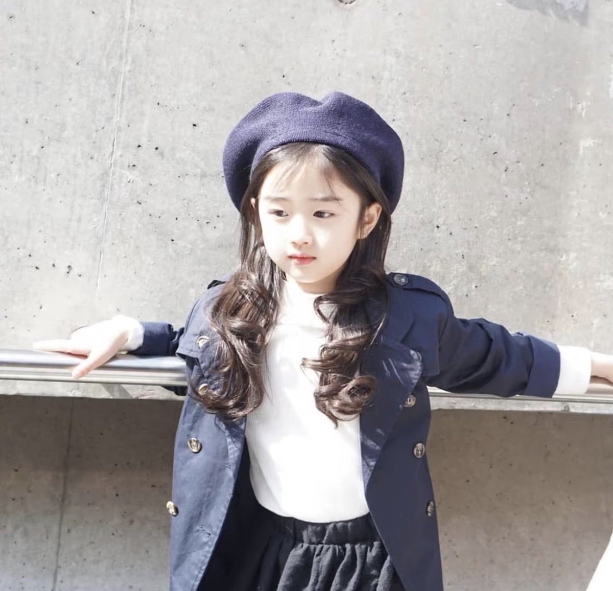 ayuneii's tweet photo. 아윤이 지금보다 더 아기시절 볼살 보실 분…ㅠㅠㅠㅠㅠㅠㅠㅠ한번만볼콕해보고싶우뮤ㅠㅠㅠㅠ https://t.co/ywXEj5uRcd