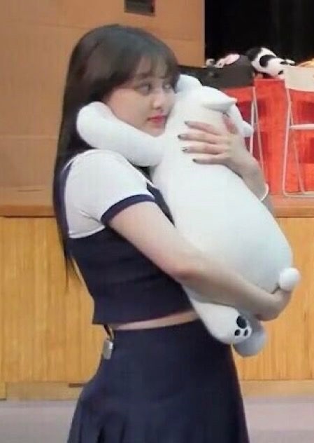 cactusjihyo's tweet photo. 😞 https://t.co/otbRpv46ge