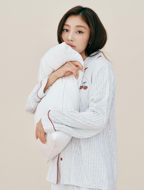 cactusjihyo's tweet photo. 😞 https://t.co/otbRpv46ge