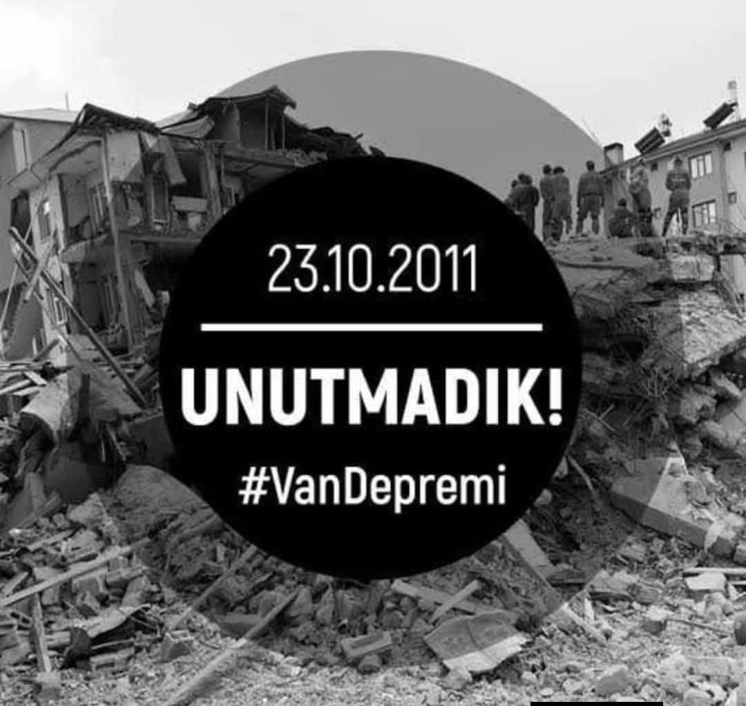 enginterim's tweet photo. Kaç yıl geçse de üstünden acısı hala ilk günkü gibi taze.. 🛘
#vandepremi15yıl https://t.co/0VGq5xdMx9