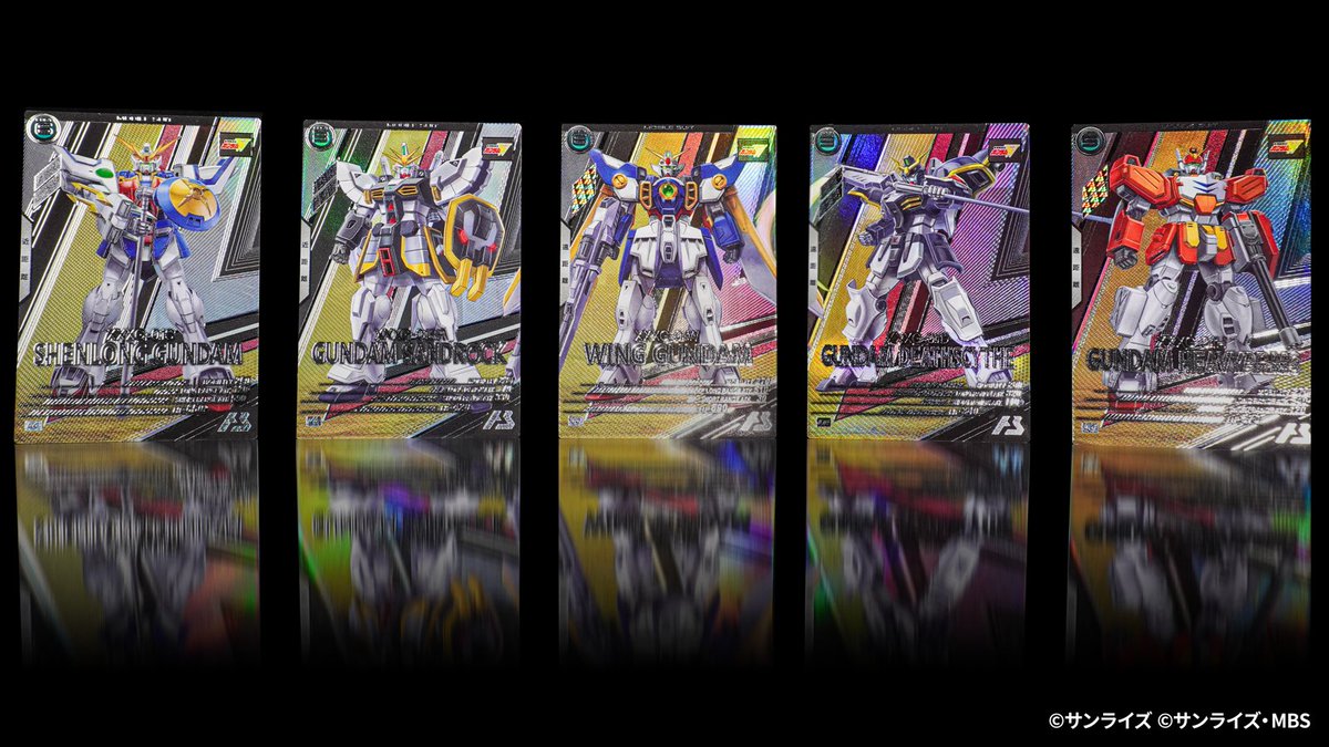 gundam_ab tweet picture