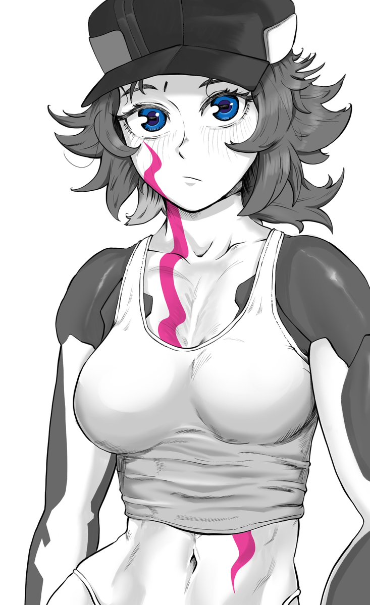 dallen_art tweet picture