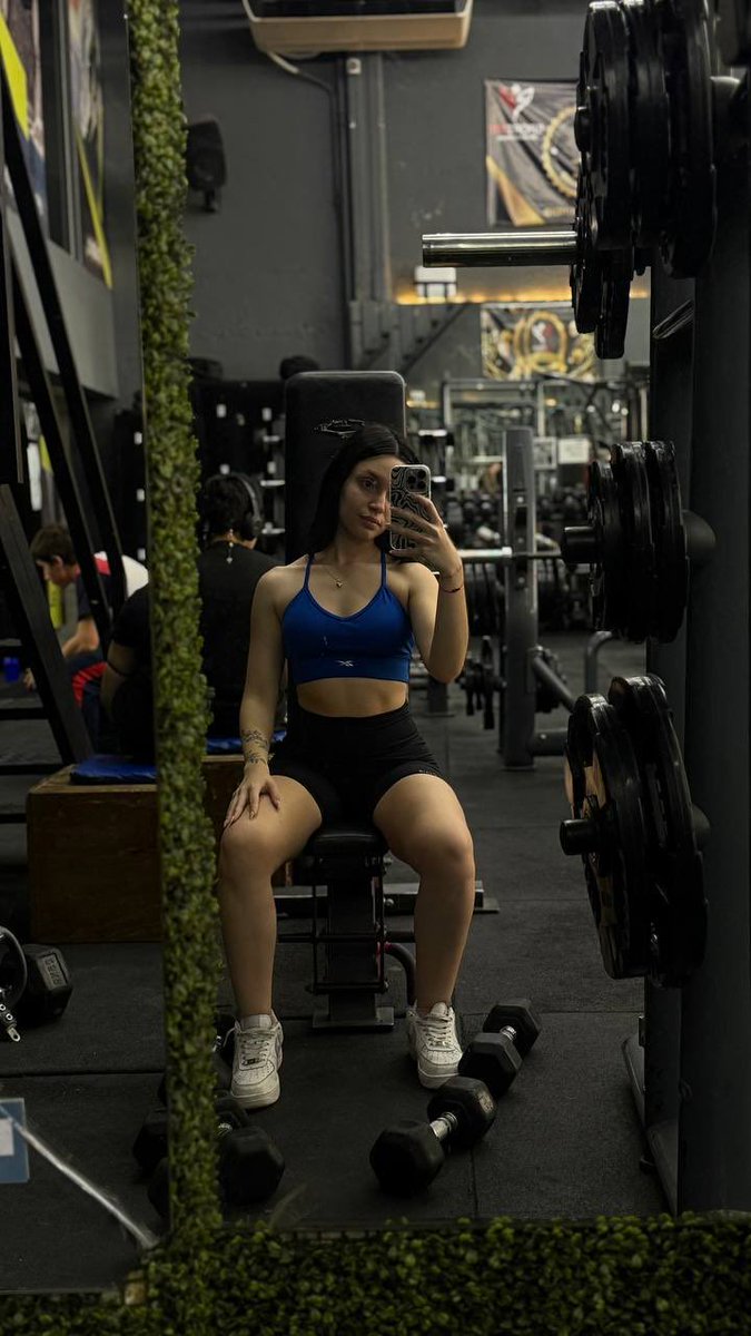 Rubyfrlys tweet picture