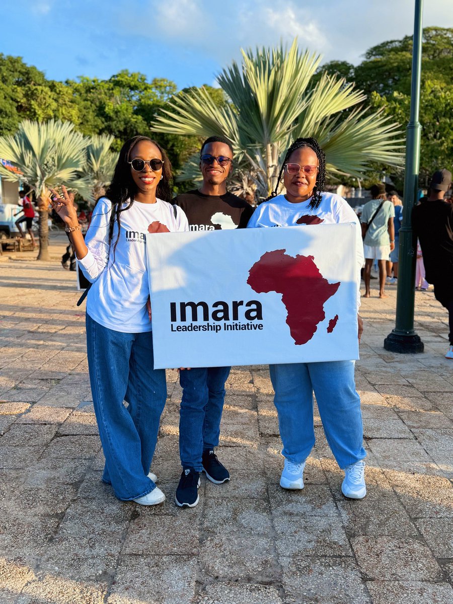 petriderpaul's tweet photo. We have some exciting news coming up  @ImaraLeadership , have you visited our socials lately ? 

You are why we lead ! https://t.co/9j8GC4ayXo