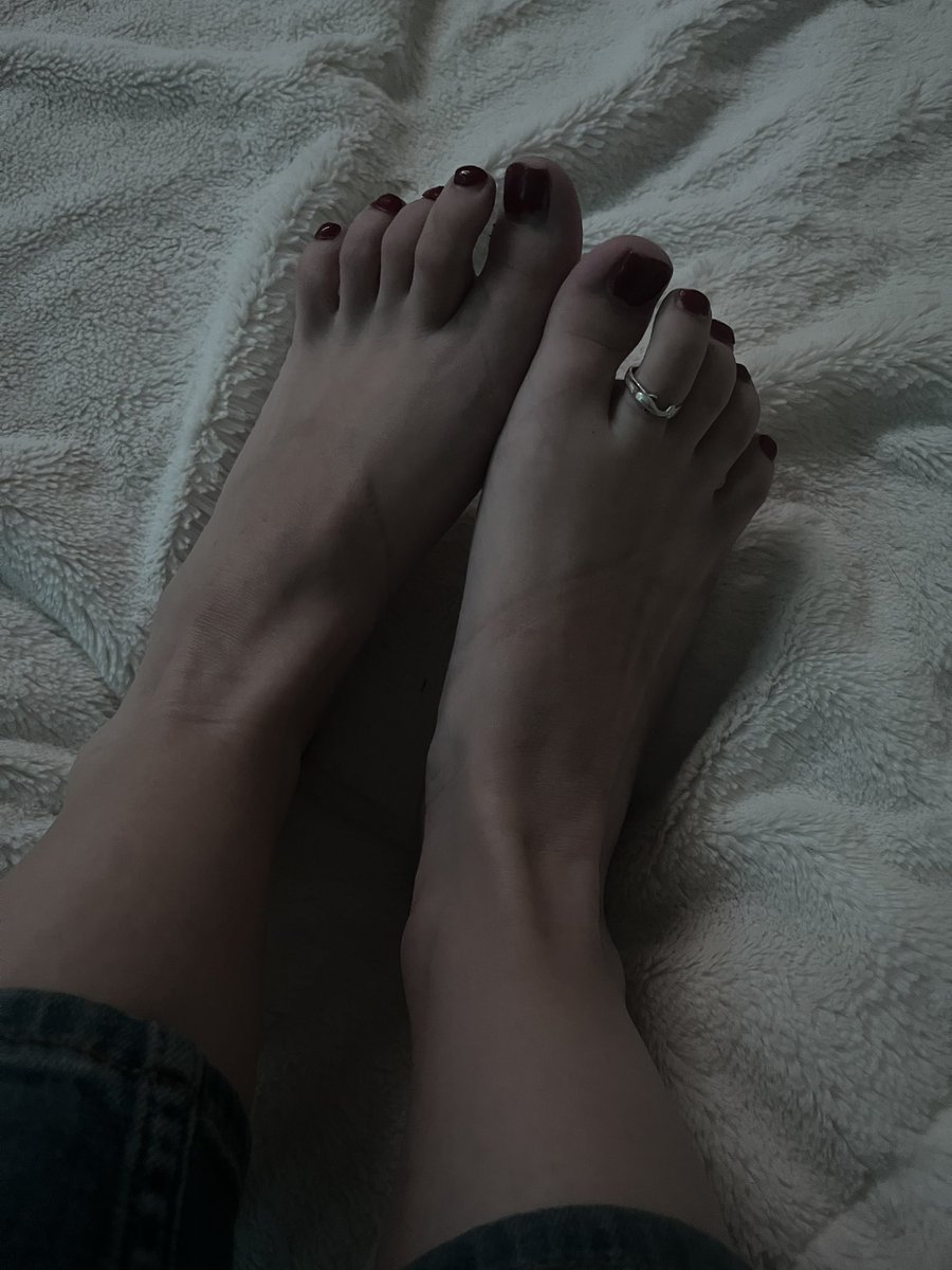 bellsflirtx's tweet photo. who wants to see more? link in bio💋 https://t.co/cYKXGV4zYt