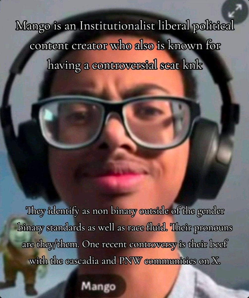 HProgressi24439's tweet photo. @jonjonjonjons new twitter introduction! Lets all welcome him to the groyper movement, #WANGHAF 🐸! https://t.co/K4r1ls5f3r