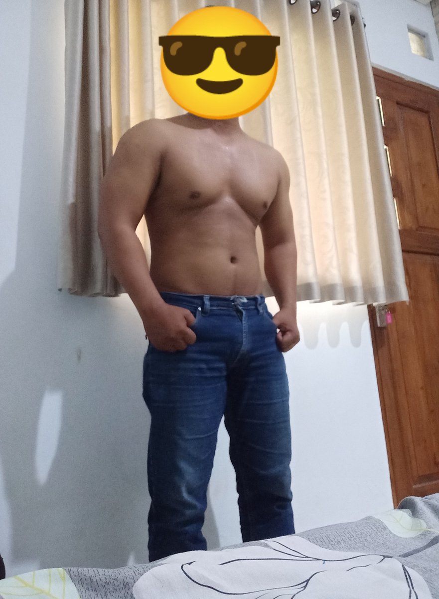 ericyogya's tweet photo. Available Semarang https://t.co/IHklcfT6q8