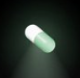 GoldenCatDev's tweet photo. The pill is literally flipped, it can be the PMUP runner that's been tried so many times

KNOTS went 50M

Why would the coin be named rosalind
https://t.co/EpEPYBc2xf https://t.co/7FTyHDC9Z8