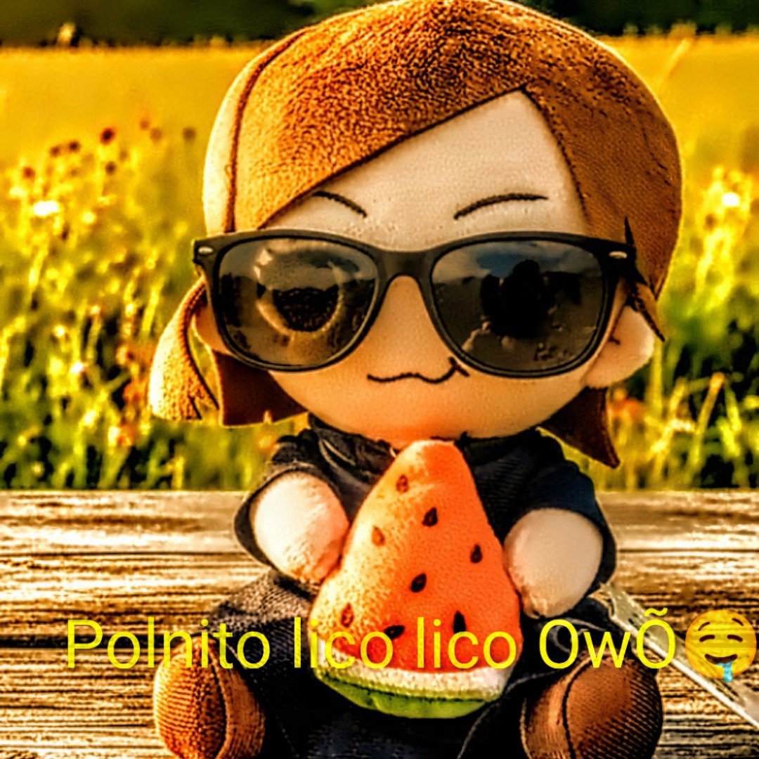 Lacapi_New's tweet photo. Buenos días CAUSAS 🇵🇪🇵🇪🇵🇪🇵🇪🇵🇪

Llegó el día de trabajar bien duro en el prostibulo 🗿🗣️🔥🔥🔥🔥 

(Acá les dejo el link del grupo de discord de los power escallers papus,si es que se quieren unir XD)

https://t.co/RDZh4AbLWa https://t.co/MsLDwfT32S