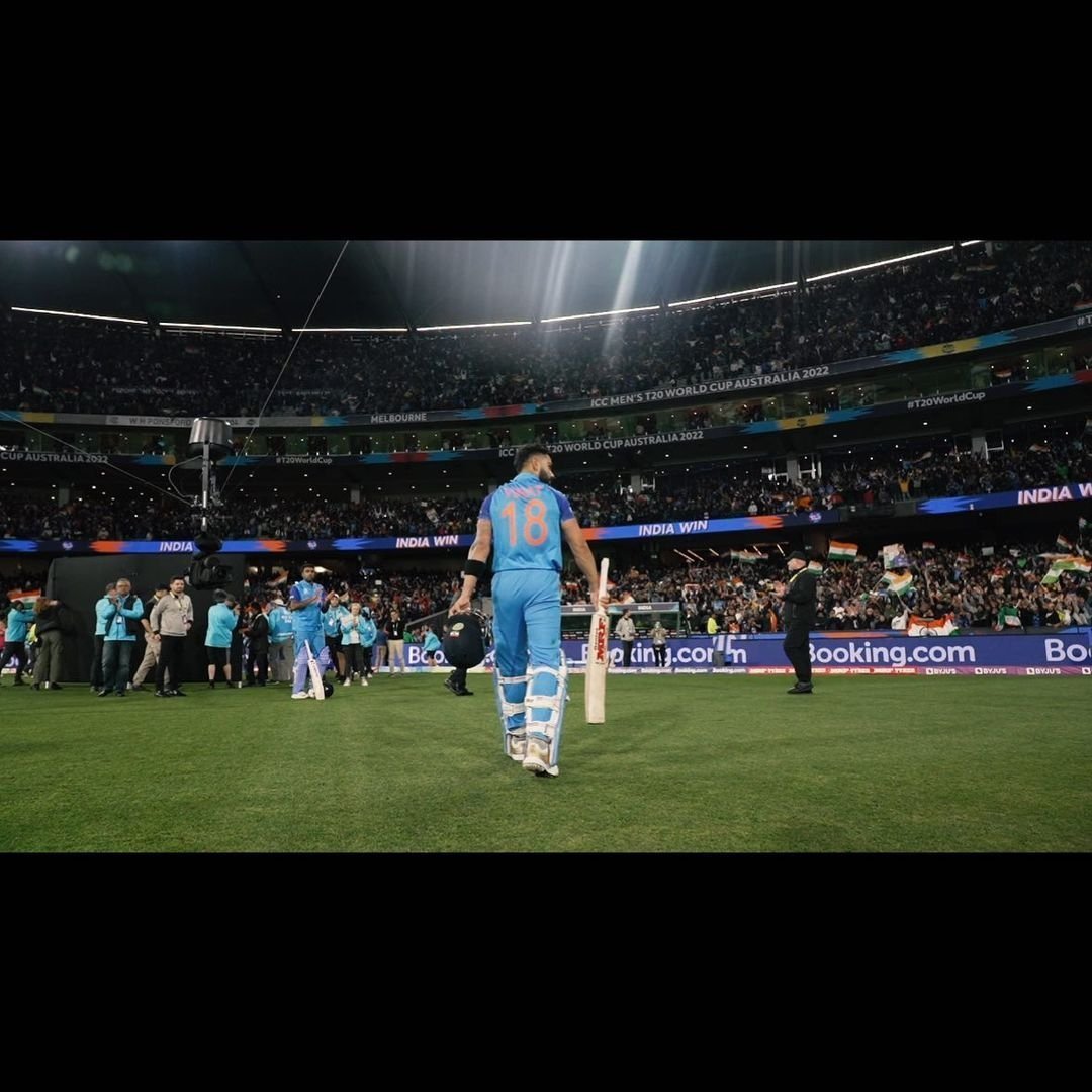 SanjayGopari's tweet photo. @HardCricketpix https://t.co/UahX1MWSg1