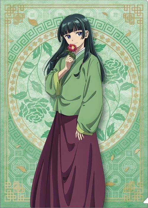 jinshimao_01 tweet picture