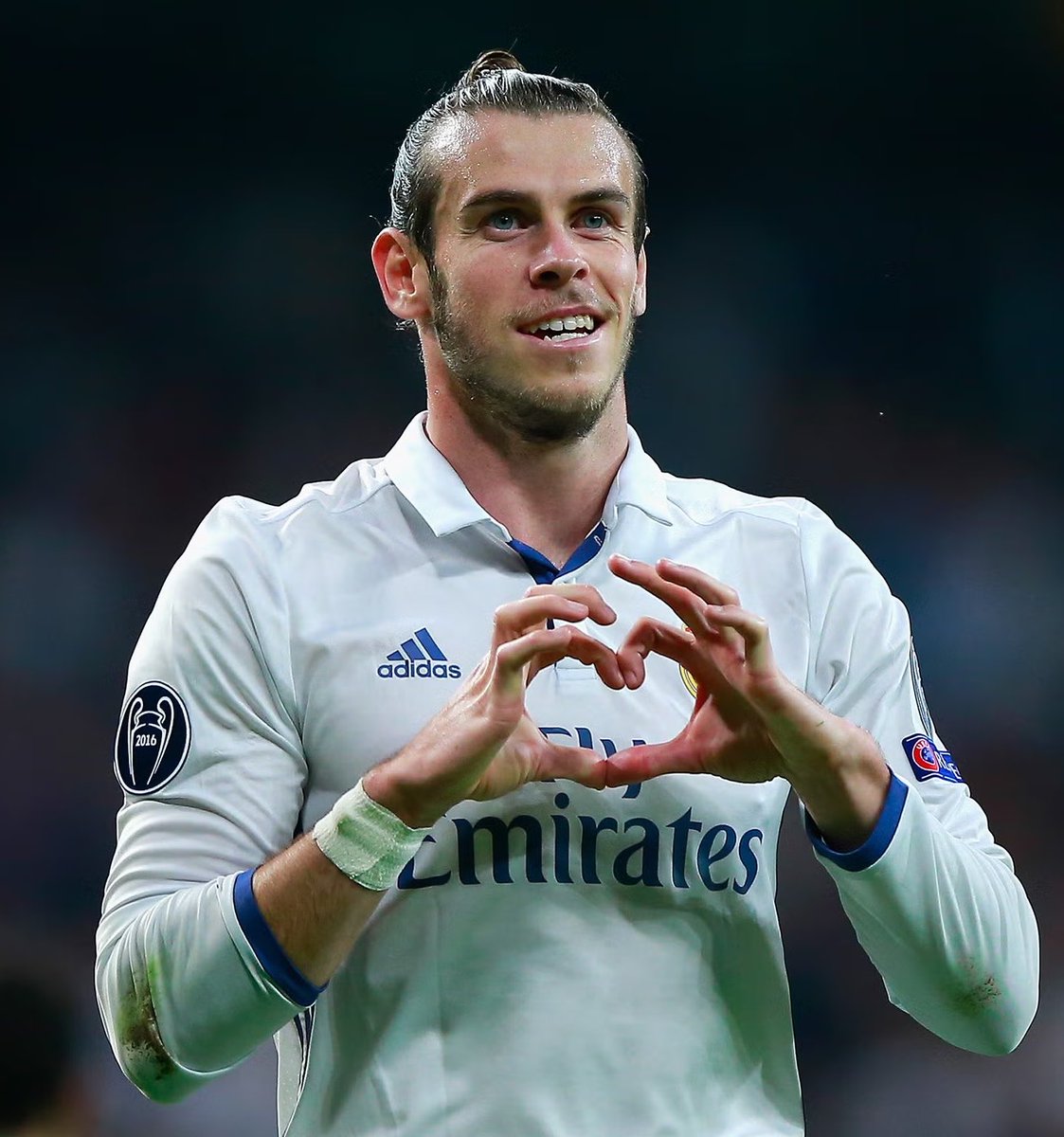 thedukeofmadrid tweet picture
