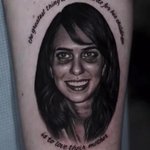 Photo by ͜ɥ̨̀ɔ̭ͨɐ̃͢z (@liquidtrain)