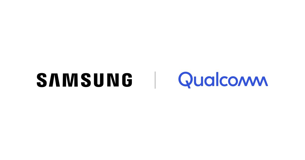 TechHome100's tweet photo. Samsung has successfully validated 16GB LPDDR6 RAM on Qualcomm's Snapdragon 8 Elite Extreme Gen 6 platform. https://t.co/YNnomVucDl