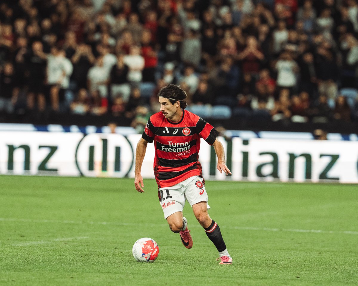 wswanderersfc tweet picture