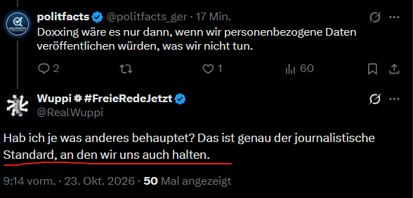 TanteAnni3's tweet photo. Heute schon gelacht?                                              Wuppis header⬇️ https://t.co/2g4DZvrkwy