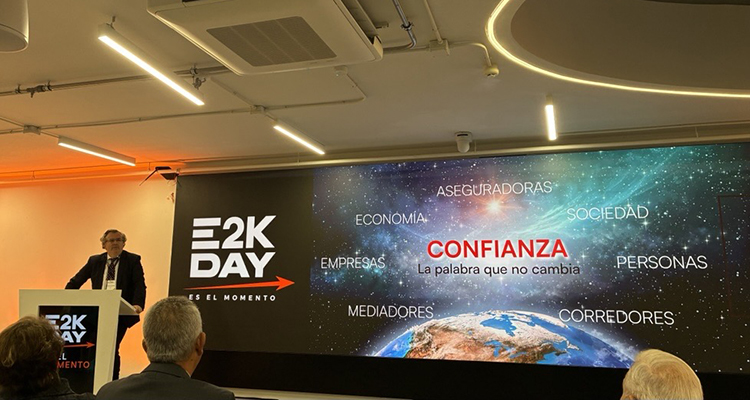 Inese_seguros's tweet photo. La confianza del corredor con su cliente es lo que la inteligencia artificial nunca podrá reemplazar.
#E2Kday
https://t.co/AfJ8p5CwYP https://t.co/0ef79ydV0e