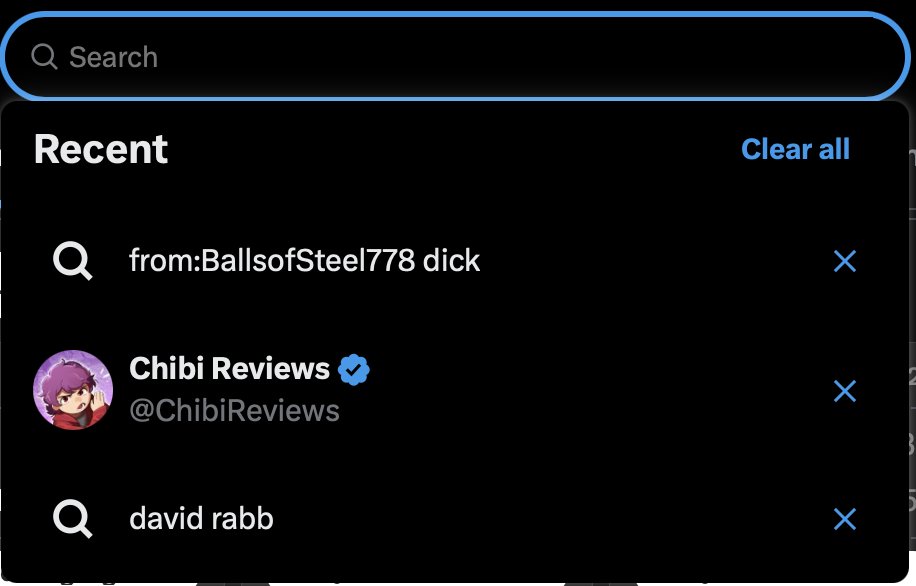BallsofSteel778's tweet photo. A Joe Dirt DVD, Scarlett Johansson, and treasure from a fish tank https://t.co/4b7O7DoNQs