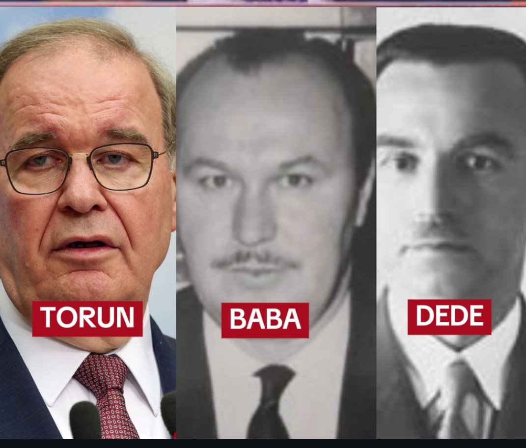 yolcu3452's tweet photo. BİR VEKİL 2 DÖNEMDEN FAZLA VEKİL OLMAMALI SİYASİ İŞLER KANUNU'NDA DEĞİŞİKLİĞE
GİDİLMELİ https://t.co/3AfoIEOo0B