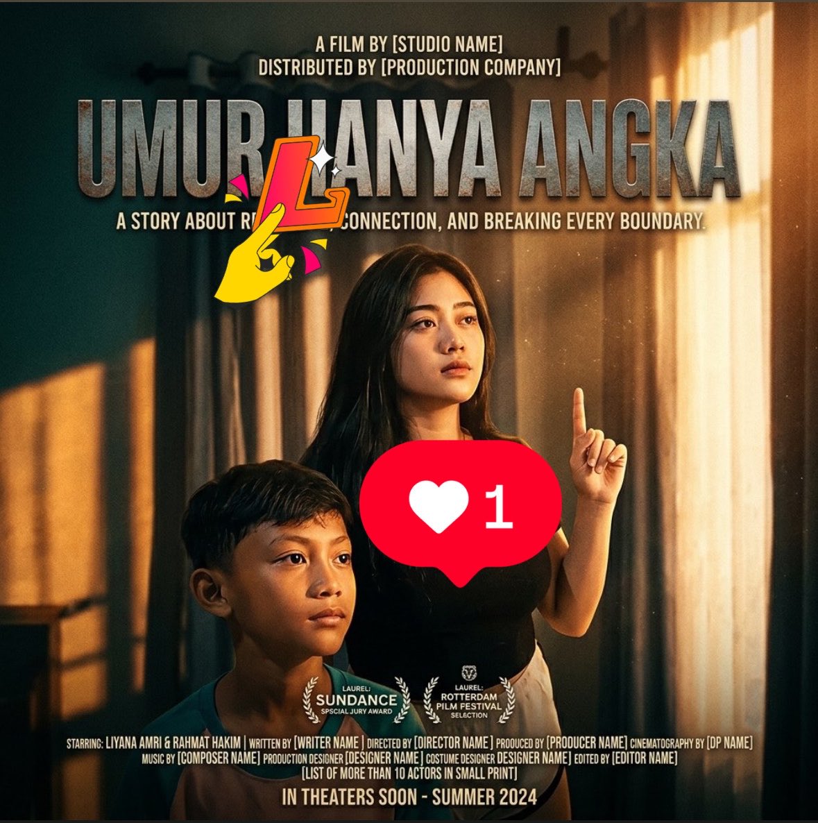 thumbhg's tweet photo. Umur
https://t.co/Rtr29attTI https://t.co/m9mfWYBlR7