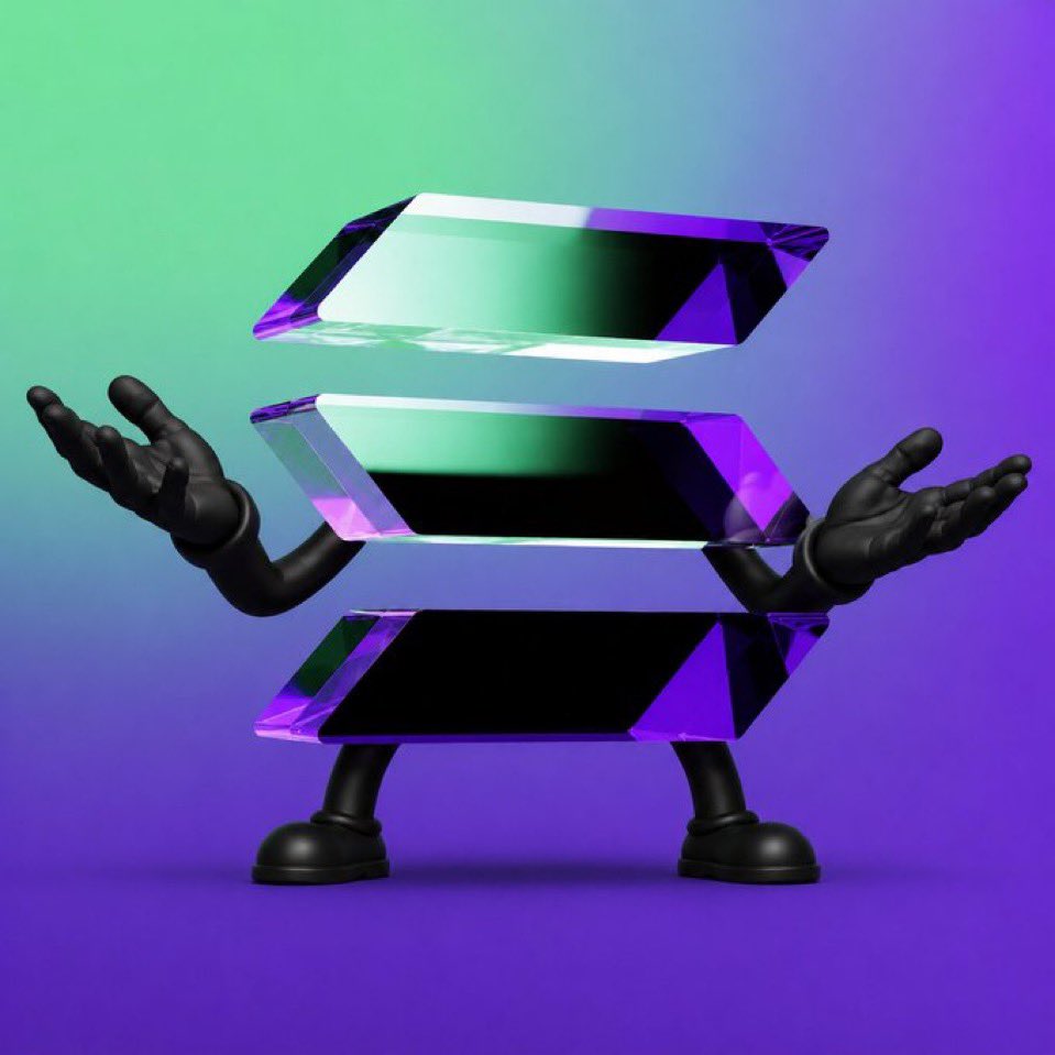 stuuweb3's tweet photo. who needs 1 $SOL? https://t.co/TgZ8VvsjQ8