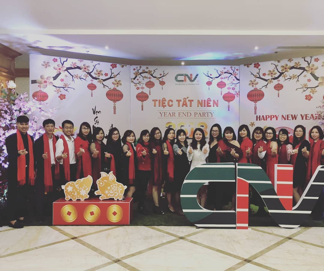 aisleeR519246's tweet photo. Gần 6 tháng rồi, nhanh thật... Canh mãi không ai lấy khung để sau thôi mà khó quá, lúc nào cũng có người. https://t.co/xSxf7YGs8M