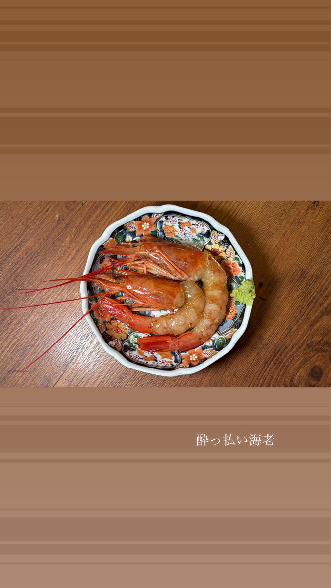 88paru_paru88's tweet photo. 大山駅徒歩1分 海鮮居酒屋　 熟成魚と日本酒酒場　パルパル  各種コースも承っております！  本日もご来店お待ちしてます！ https://t.co/4GH3qTduj1