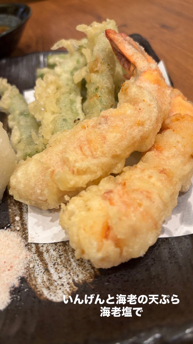 88paru_paru88's tweet photo. 大山駅徒歩1分 海鮮居酒屋　 熟成魚と日本酒酒場　パルパル  各種コースも承っております！  本日もご来店お待ちしてます！ https://t.co/4GH3qTduj1