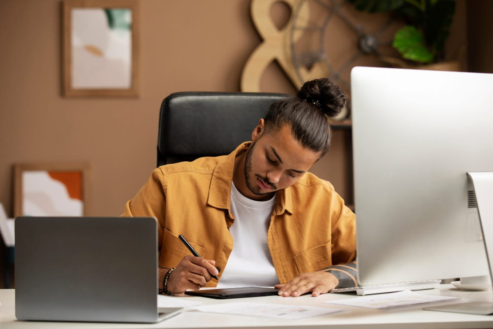 aulawassignment's tweet photo. Law assignment help is one of them. You don't want someone who can write nicely but has never actually touched a real case brief.
For more info: https://t.co/PMGwajgI7Y
#assignmenthelp #AssignmentHelpAustralia #lawassignmenthelp #onlineassignmenthelp #AssignmentSupport https://t.co/AVjgTGefip