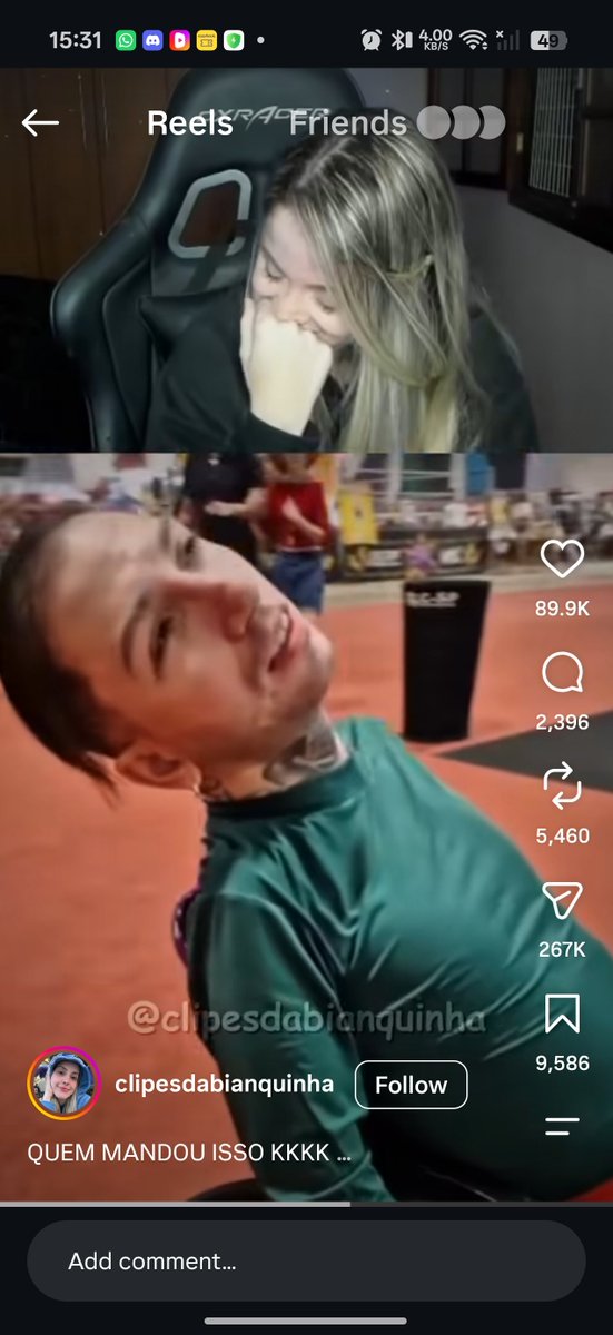 SimpleManChild's tweet photo. @pinkman99_ bruh i just saw him https://t.co/Oyh9RJnFCp
