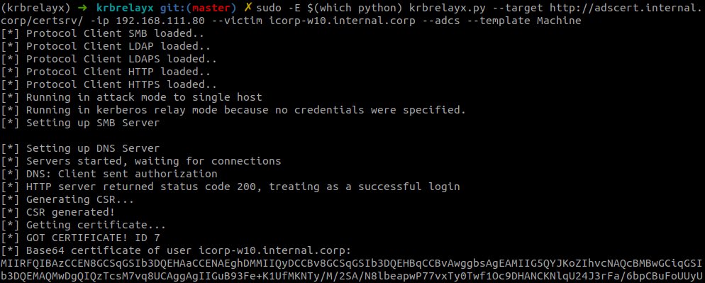 cr3ghost's tweet photo. SMB signing enforced? You might still be vulnerable to relay.

Really interesting research from @aas_s3curity demonstrating how SMB2/3 re-authentication can bypass enforced signing on affected Windows systems, potentially including Domain Controllers.

The technique:

• Establish an SMB session using a low-privileged account
• Relay privileged NTLM or Kerberos authentication
• Re-authenticate the existing session as that identity
• Abuse retention of the original signing key
• Access the privileged session while signing with a key you control

The underlying issue is a missing identity check during re-authentication.

The author released reauthx, a krbrelayx fork, alongside tooling to identify affected hosts.

Important: September 2026 Windows updates appear to address this. Successful exploitation still requires a suitable privileged authentication and other relay preconditions.

Excellent research building on work from Dirk-jan Mollema, Synacktiv, SySS, Semperis and SpecterOps.

Write-up:
https://t.co/ItQDtR86E1

PoC:
https://t.co/J0YLr6uxpX

#ActiveDirectory #RedTeam #WindowsSecurity