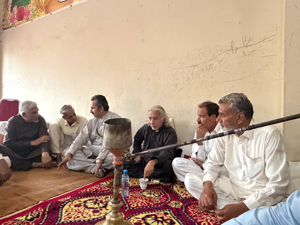AdilBukshPK's tweet photo. سابق ایم پی اے چوہدری عادل بخش چٹھہ نے رکھ سنگھ پورہ اور دلاور چیمہ میں فاتحہ خوانی کی

#PP36 #PMLN #TeamABC https://t.co/QfiqRT3jWq