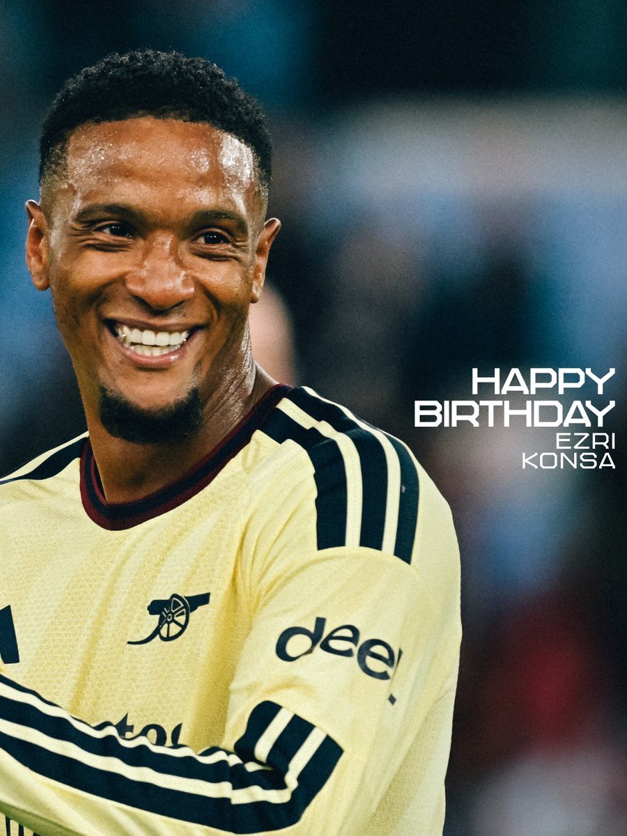 DaRealMBanks's tweet photo. Happy Birthday Ezri 
My able defender 👏🔥❤️ https://t.co/P4CIg6BiNZ