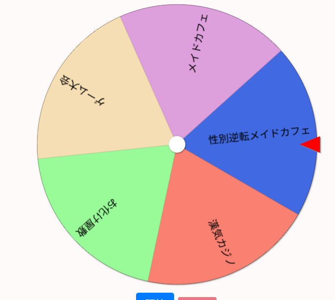 novelistpointP's tweet photo. これが「運命」 https://t.co/tdA5E18Kb7
