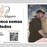 Photo by FACULTAD DE FORMACIÓN DEL PROFESORADO Y EDUCACIÓN (@FaculEDUAM)