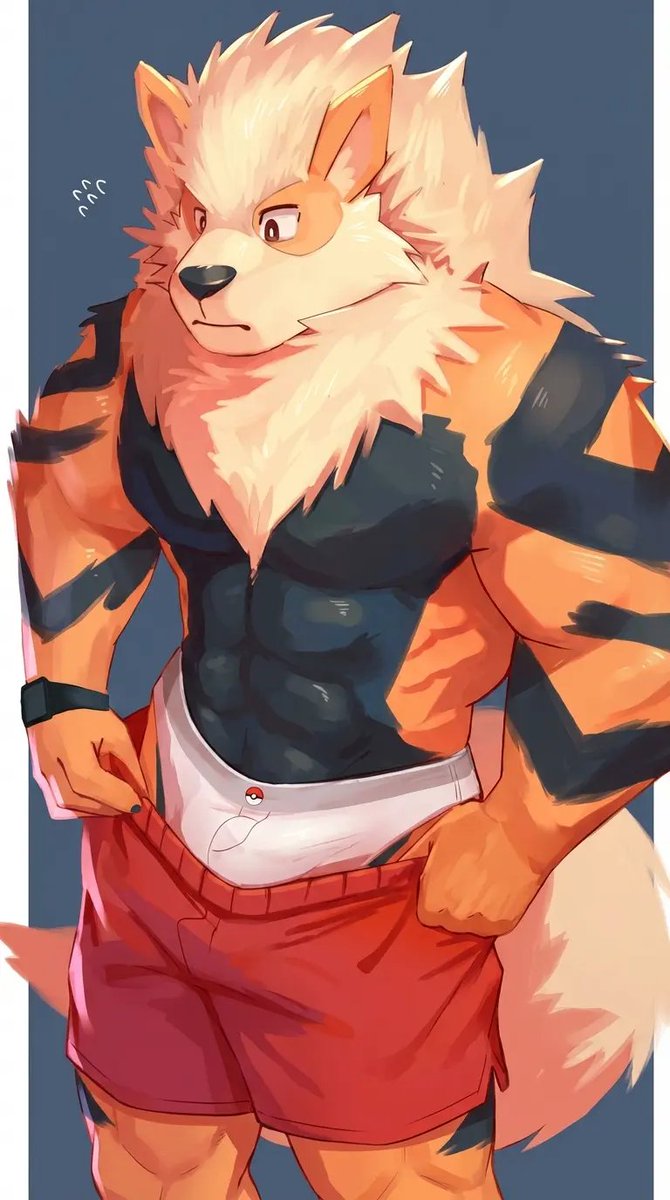 Alpha__Arcanine's tweet photo. ┕━Fijado━┙

╰ ─▸Usser: Amigable
╰ ─▸ RP +18
╰ ─▸ MDNI🔞
╰ ─▸ Only Esp
╰ ─▸ DM Abierto
╰ ─▸ Limitless

#Roleplay #SexRol https://t.co/vHO4c5Z61H