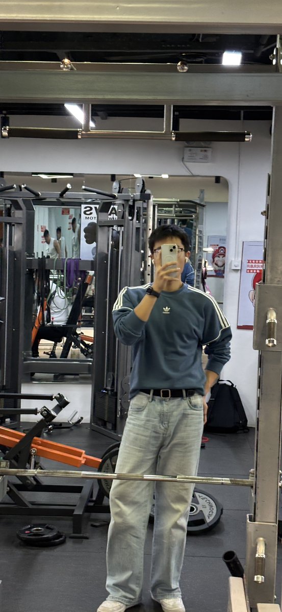 trapan563's tweet photo. #健身男大 https://t.co/SqR4CZolgb