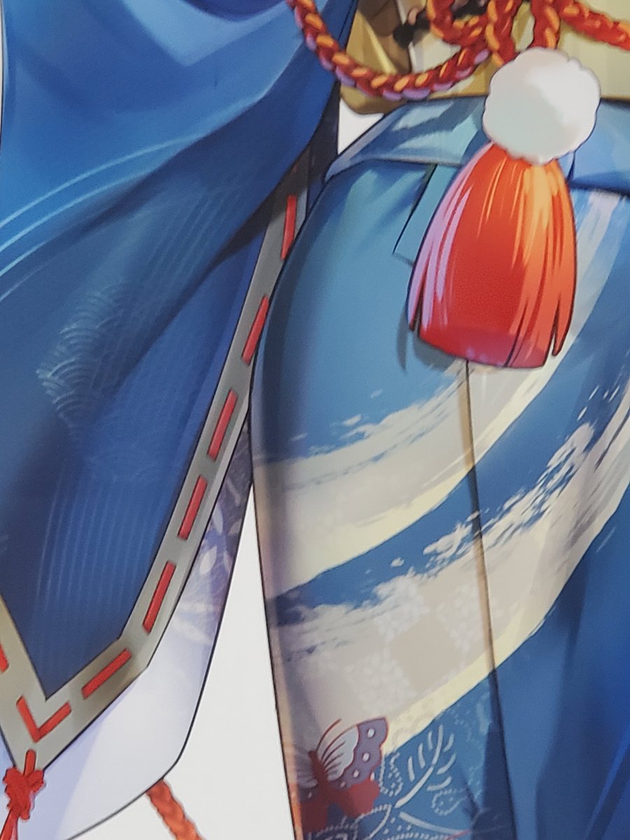 ido_majin's tweet photo. エロすぎエロすぎエロすぎエロすぎエロすぎエロすぎエロすぎエロすぎエロすぎエロすぎエロすぎいやーあんたが一番えろいまいったまいった狂う狂う狂う狂う狂う狂う狂う狂う狂う狂う狂う狂う https://t.co/aYkUcf48b9