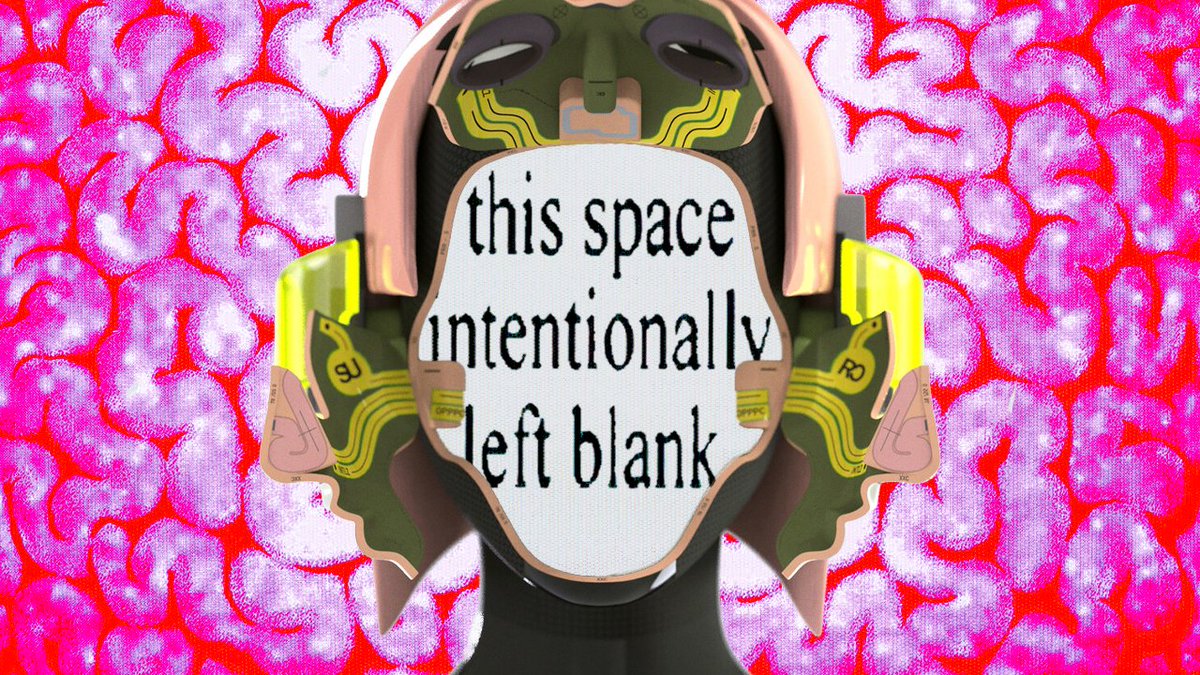 strwbrry_dream's tweet photo. upcoming thumbnails for my really awesome youtube thing. ignore the fact that it's 230am. https://t.co/SRTFujfrFp