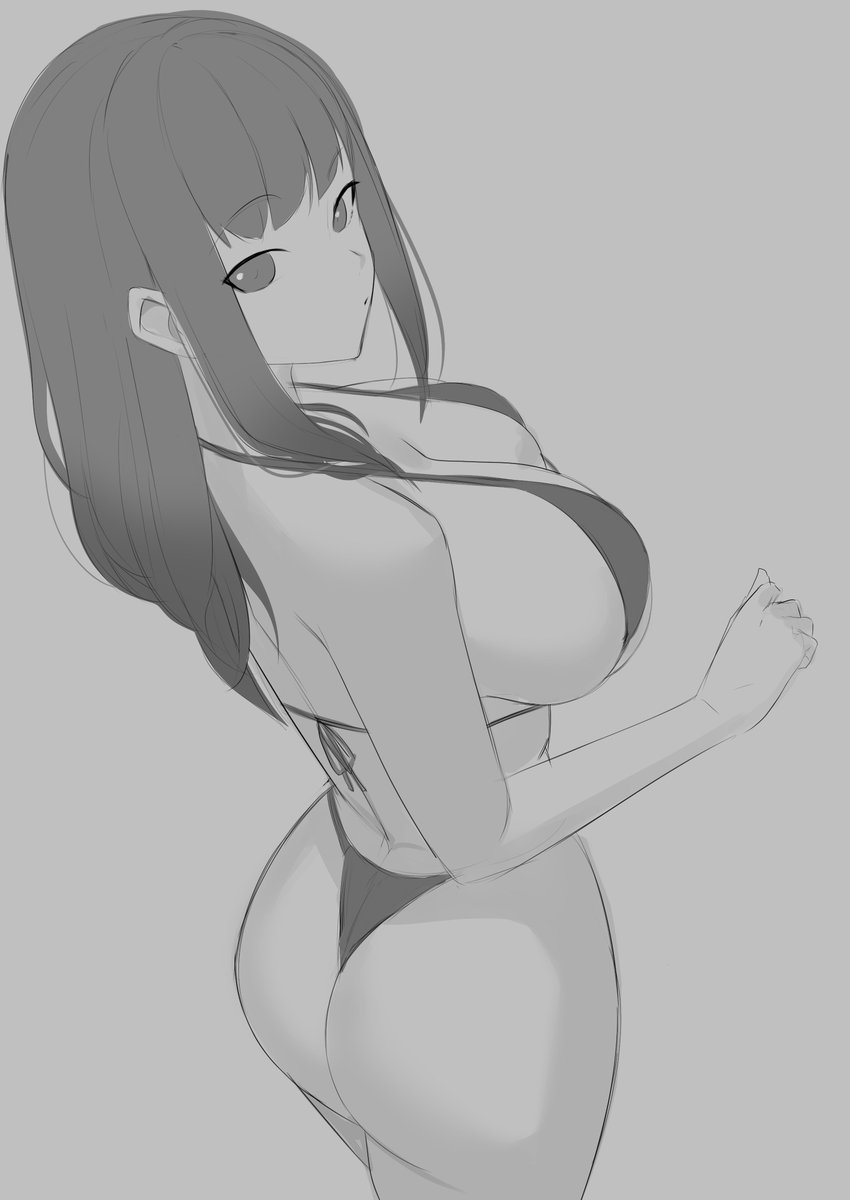 Toniwingdraws's tweet photo. Day 9-12 sketches. https://t.co/fQ6EJn2YxK