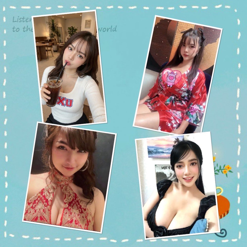 Dararzf8 tweet picture