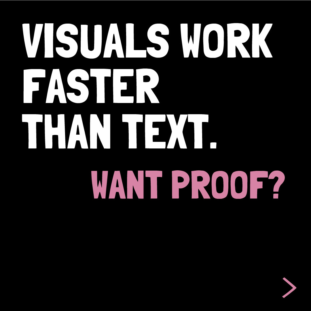 DavidDToons's tweet photo. Visuals work faster than text. Admit it.
That matters when you only have a second to get someone's attention.
It's why I turn ideas into cartoons people notice and understand straight away.
Need your idea to stop the scroll? Let's talk.
Every line I draw has a point.
#DavidDToons #EditorialCartoon #VisualThinking