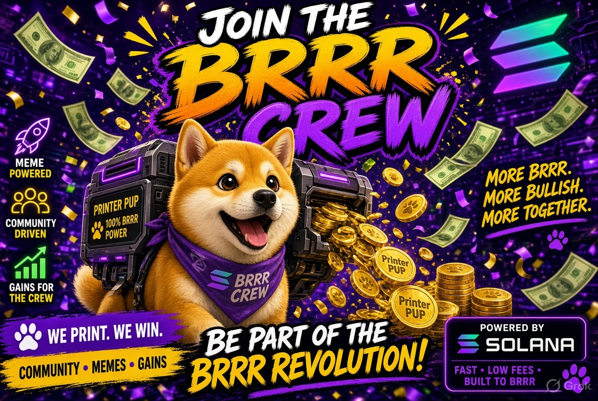 printerpup's tweet photo. @sled_o $PPUP

9KmHQuqZVBZE5GnYor7BzgM2re11jQxZTSFEo6s1n2ha https://t.co/AuTXmX3Cm4