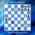 Photo by Ashton Community Chess Club (@AshtonChess)