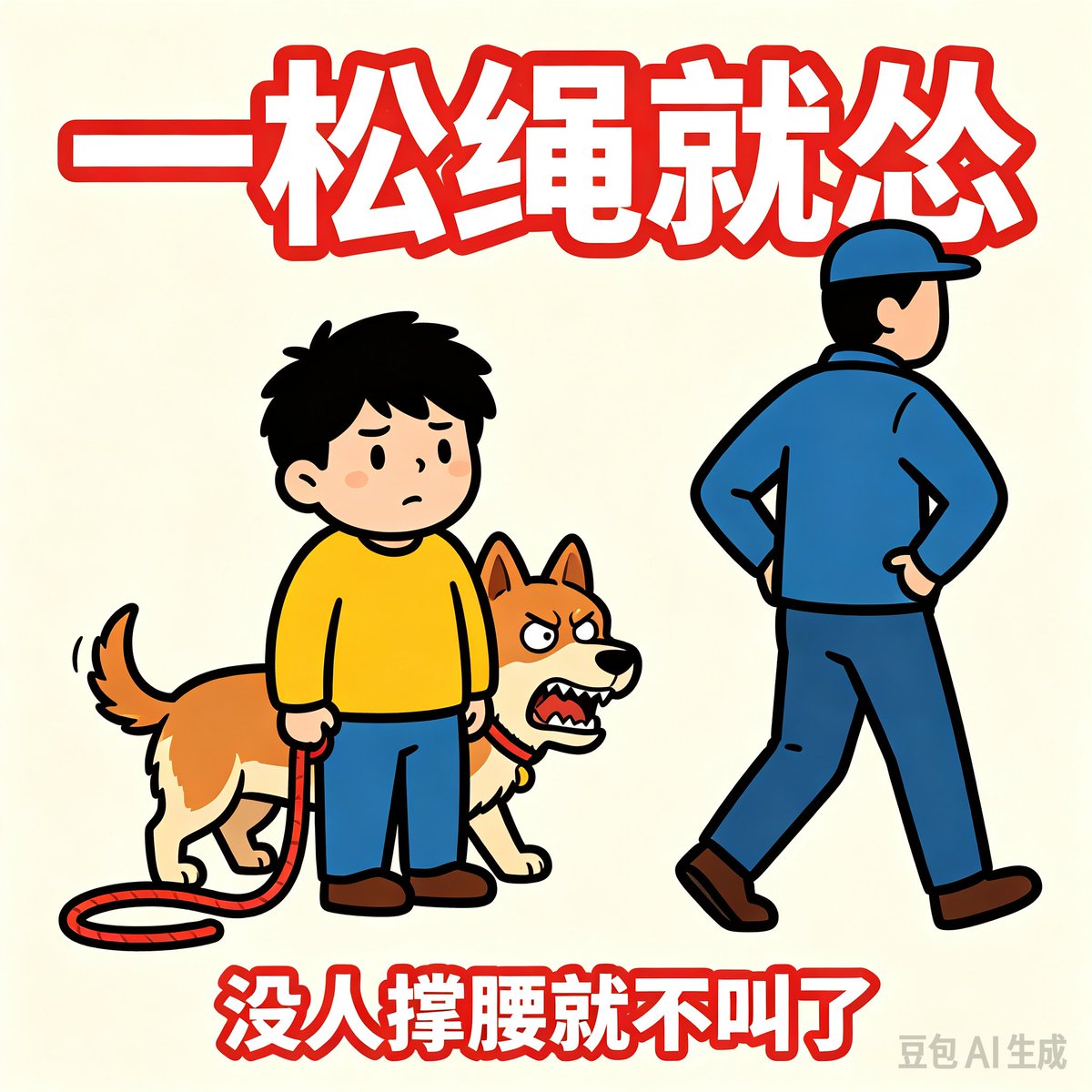 kuaqwe's tweet photo. @GangLinNiang 其实我挺好奇的，都被赶到岛上了还能这么装，谁给你的勇气？你的日本爹还是你的美国爷？窝囊废就知道在岛上叽叽歪歪的。 https://t.co/KlbZaJabKS