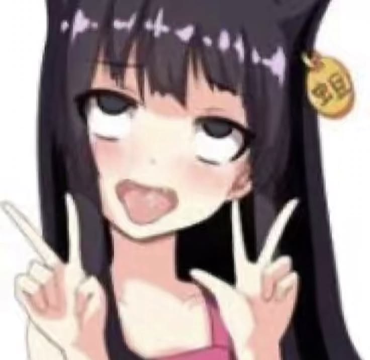 petregressie's tweet photo. https://t.co/LPlPUdImOg