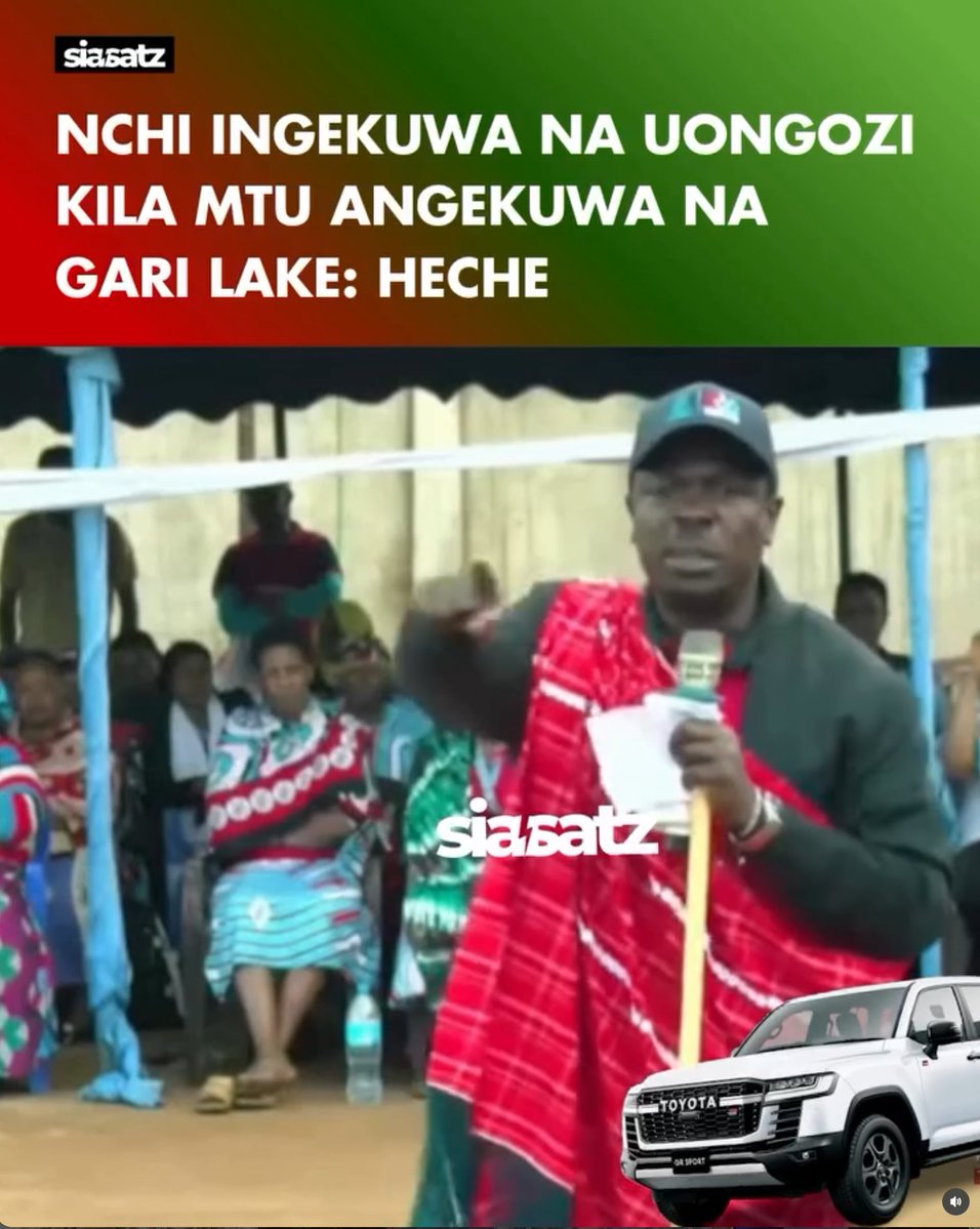 Baradhuli2's tweet photo. Huyu tukimuacha atatuahidi uzima wa milele😂🫵 https://t.co/lOSHz79uT2