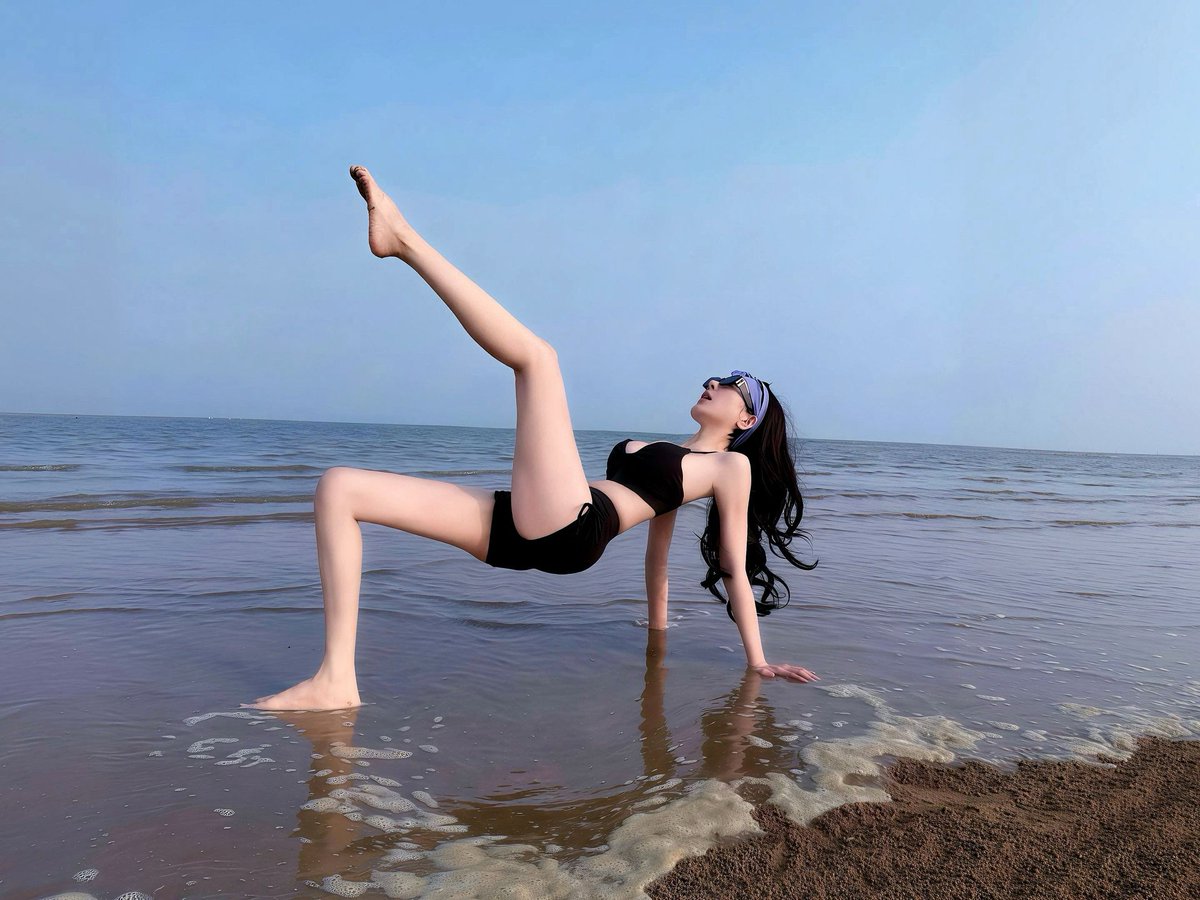 mahui199's tweet photo. •澎湃动力 超长续航freedom https://t.co/jc97DPOmNd